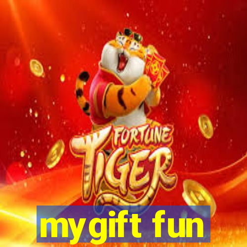 mygift fun